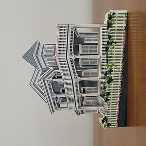 Sheila House - Key West George Roberts House